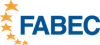 FABEC logo